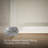 Underscore 60" x 30" Rectangular Alcove Soaking Bathtub with Slotted Overflow and Integral Apron-27814140-27814144