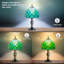 Lampe de fantaisie USB Cremorne