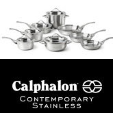 T-fal vs. Calphalon: How Does Their Cookware Compare? - Prudent