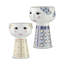 Vase de table Eva-2128742231