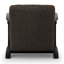 BURKE Armchair-1135489348