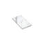 Marble Serving Tray