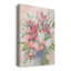 «Blush Array I», reproduction sur toile-1802083668