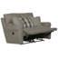Causeuse inclinable Aneeta-61132386-62449502