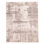 Elysian  Grey Rug 8'2" x 9'11"
