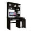 Bureau d'ordinateur Acequia, Bureau (Bureau)-145545472