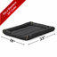 Lit pour animal de compagnie Midx West-27269924-27269929