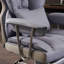Brayden Studio Office Chair-317732962
