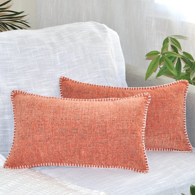 Soft Pillow Covers,Home Decor