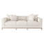 Noel Upholstered Sofa-1280397542-1316678548-1316678550