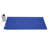 Water Cooling Mattress Pad Water Bed Cooler