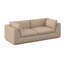 Big Sur Sofa-70372686-70372724