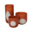 Mickinley Handmade Glass Pot Planter-634654857