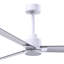 Ventilateur de plafond Alessandra 72-9636487-63956782