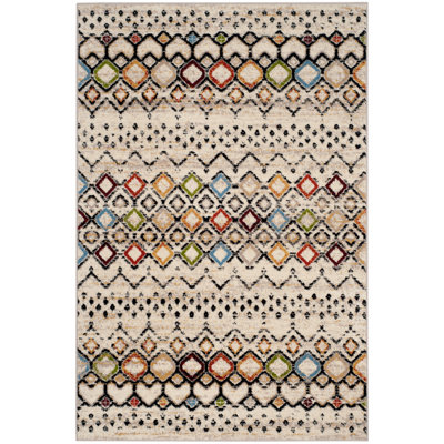 Aird Performance Southwestern Rug