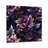 Galicia - Floral Acrylic Wall Art-101499652