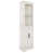 Beige est en rupture de stock