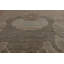 Tapis turc Oushak 9