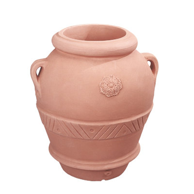 Mullaney Pitcher