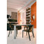 Lizz Mat Dining Chair-10648812