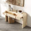 Ensemble de tables basses et de consoles Modern Modern-989650147