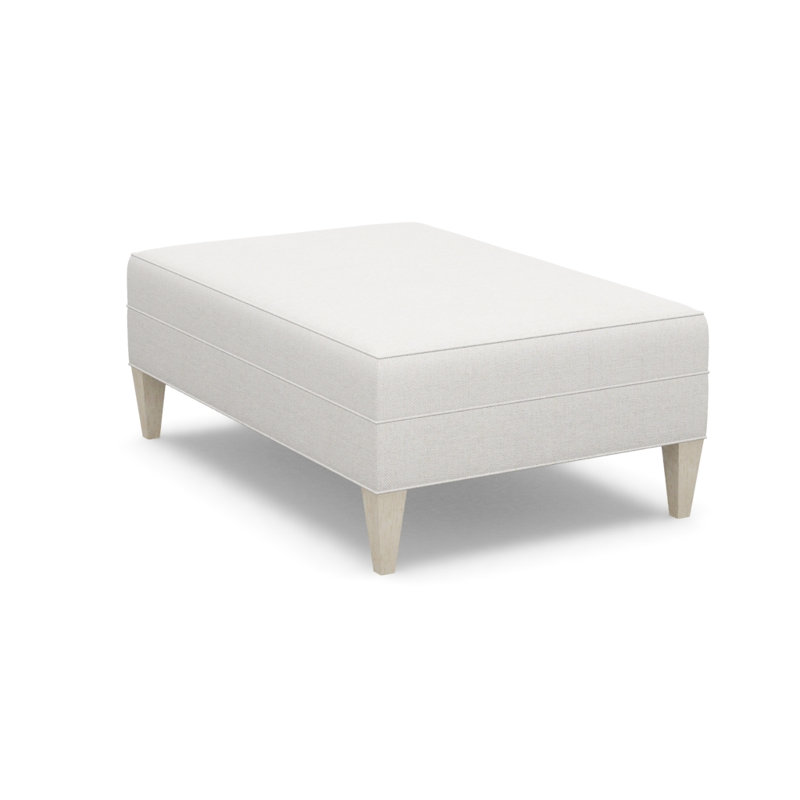 Ottoman, 2245-80, Sandstone