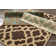 Modern Classics Geometric Indoor Rug