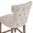 Jabiel Upholstered Counter Stool-840628799-905107371-905107383