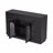 Large Size Accent Storage Cabinet, For Living Room/Dining Room Entrance With 2-Doors And 7-Drawers-386390848
