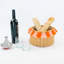 Petit panier avec pompons Séverine-1792316180
