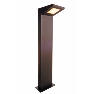 Iretta 1-Light LED Pathway Light