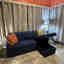 Customer photo 2 of 4