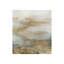 In The Bottom Painting by Beverly Fuller-26672827-26672832