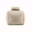 Fauteuil à billes Ramona-114232296-114232297