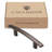 3" Center Bar/Handle Pull Multipack-63974491