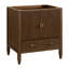 Myrrin 30" W Single Vanity-1186645935-1186645934-1186645925