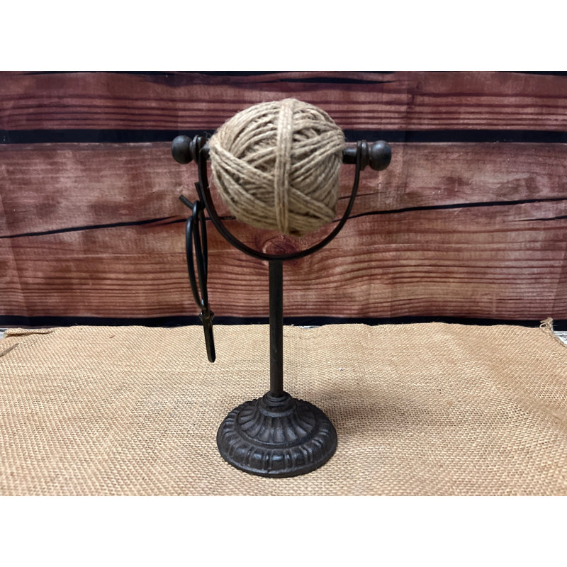 Twine Holder Gift Set
