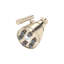 Graceline® Adjustable Shower Head-1297081003