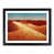 Black Framed selected