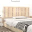 Dishon Solid Wood Headboard-1168274323-1168274321