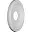 Médaillon EnduraForm en PVC thermoformé pour plafond traditionnel-88027983-137634750