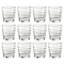 Riflessi Drinking Glass-52830824-52830827-52830828