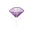 Chaise de jardin-1172660064