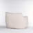 Medium Bean Bag Chair-1285459328
