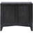 Sammy Modern Cabinet-1684847034