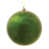 Vert mousse