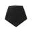 ATHENA SIDE TABLE-1219273720