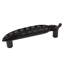 Fiori Bar / Handle Pull-10482087