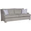 Henley Two Seat Sofa-1918925635-1918925655