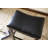 Oglethorpe Upholstered Faux Leather Counter Stool-32914341-44645568